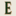 evergoodfoods.com