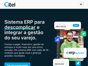 citelsoftware.com.br