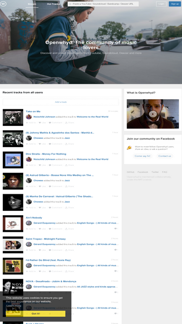 openwhyd.org