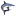 dusky.com
