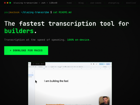 Desktop Screenshot