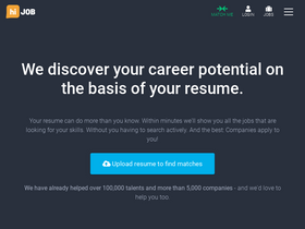 hijob.me