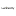 luminocity.com.ar