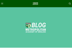 blogmae.com