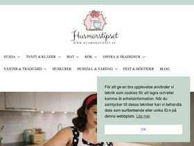 husmorstipset.se