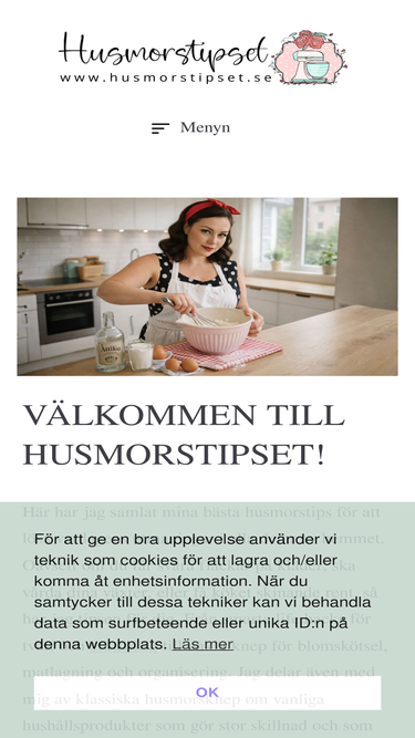 husmorstipset.se