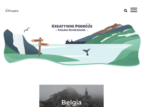 finspire.pl