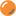 askunion.ru
