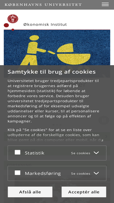 econ.ku.dk