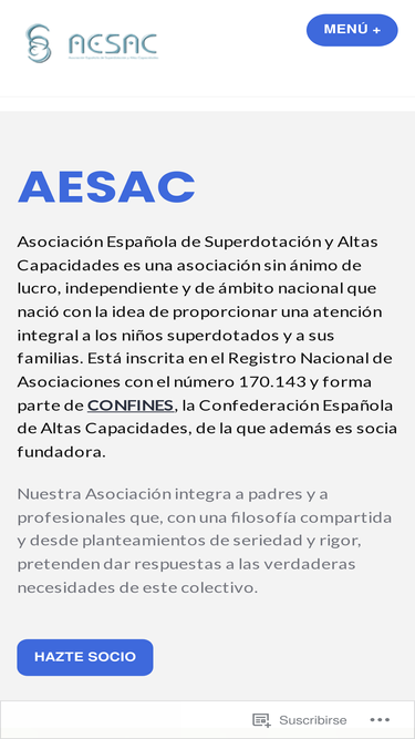 aesac.org