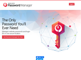 pwm.trendmicro.com