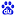 mcp.baidu.com
