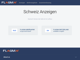flagma.ch