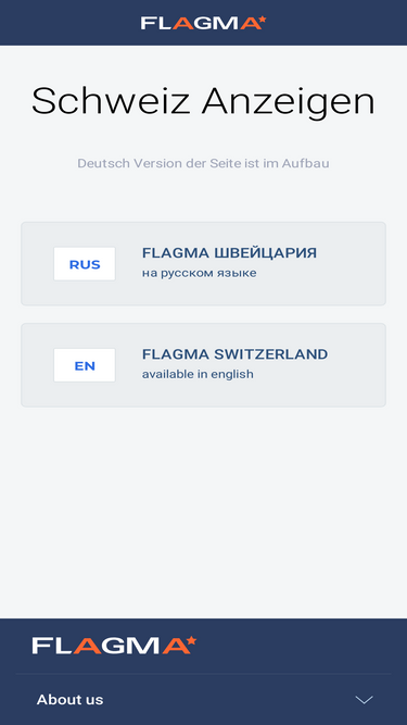 flagma.ch