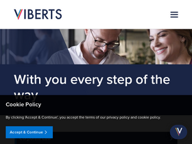 viberts.com