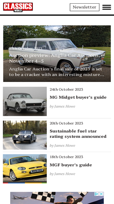 classicfordmag.co.uk