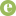 enzydesign.com