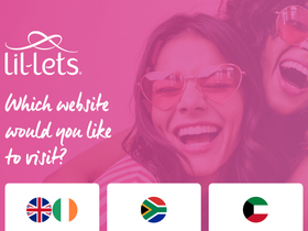 lil-lets.com