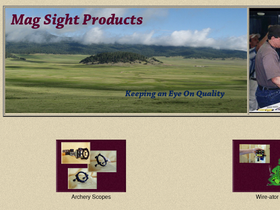 magsightproducts.com