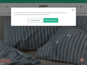 Website Logo