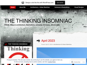 thinkinginsomniac.wordpress.com