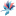 danapardaz.net