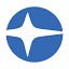 subaru-slo.net