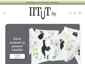 iitut.fi