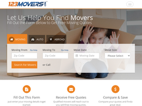 123movers.com