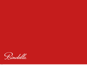 'bindella.ch' screenshot