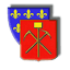 lourches.fr