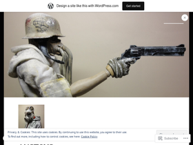 alstoys.wordpress.com