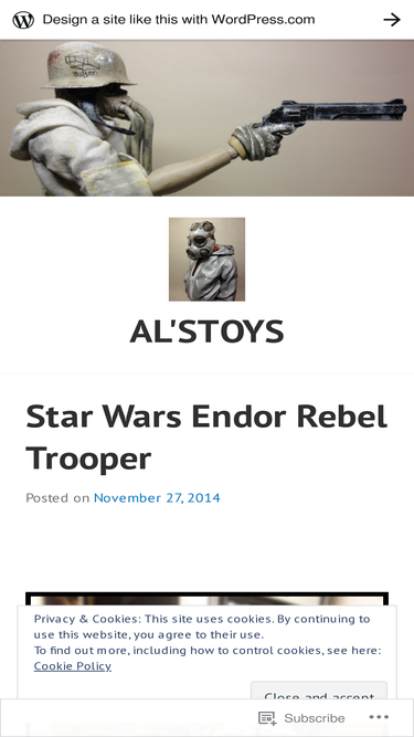 alstoys.wordpress.com