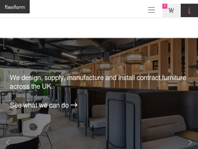 flexiform.co.uk