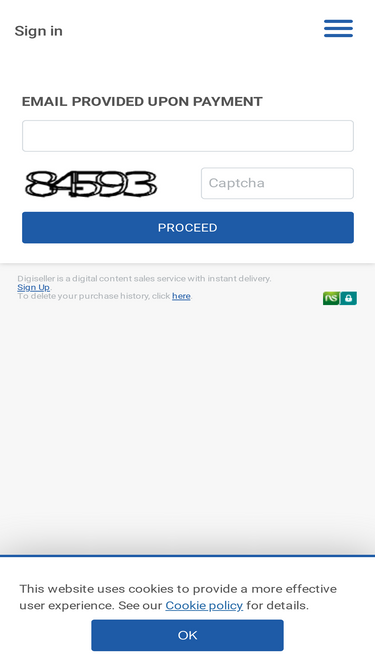 digiseller.market