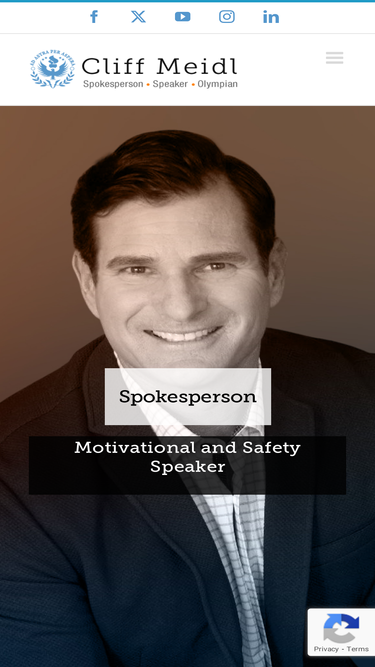 cliffmeidl.com