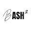 bashsquare.com