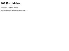 '193dy.com' screenshot