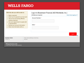 wellsfargoservice.com