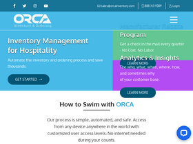 orcainventory.com