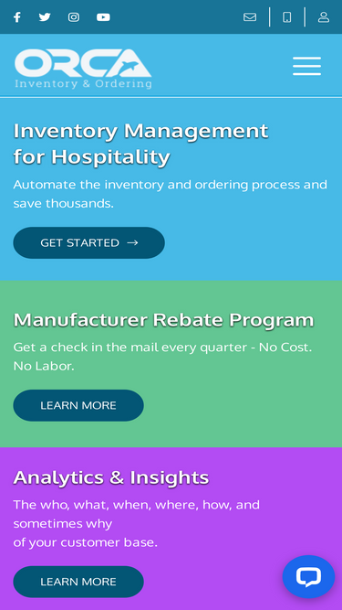 orcainventory.com