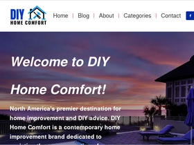 ghjohnsontrading.com