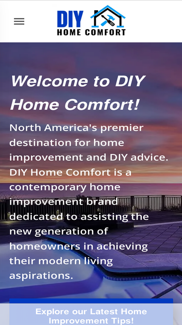 ghjohnsontrading.com