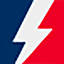 amea.com