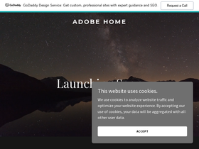 adobe-home.com
