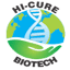 hicurebiotech.com
