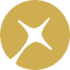 optura.ai