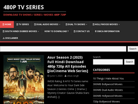 tv.480ptvseries.com