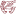 seoq.org