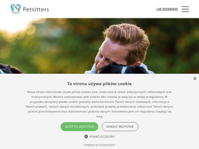 petsitters.pl